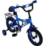 Torrent Angel 1260746