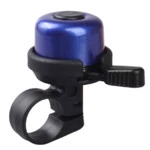 Torrent Велосипедный звонок Torrent (FSBHN-101) 1275745