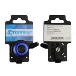 Torrent Велосипедный звонок Torrent (FSBHN-101) 1275745