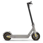 Xiaomi KickScooter G30LP Kick Scooter G30L Max