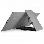 EcoFlow EFSOLAR160W