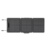 EcoFlow EFSOLAR60 60W