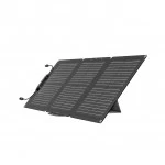 EcoFlow EFSOLAR60 60W