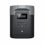 EcoFlow DELTA 2 Max EFDELTA2Max-EU