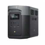 EcoFlow DELTA 2 Max EFDELTA2Max-EU