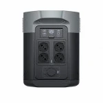 EcoFlow DELTA 2 Max EFDELTA2Max-EU