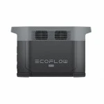 EcoFlow DELTA 2 Max EFDELTA2Max-EU