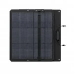 EcoFlow EFSOLAR220W-N