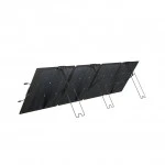EcoFlow EFSOLAR220W-N
