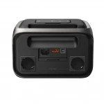 EcoFlow River 3 Max Plus Wireless EFRIVER3MPWireless-EU-CBOX