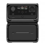 EcoFlow River 3 Max Plus Wireless EFRIVER3MPWireless-EU-CBOX