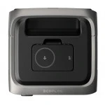 EcoFlow River 3 Max Plus Wireless EFRIVER3MPWireless-EU-CBOX