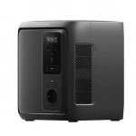 EcoFlow Delta 3 1000 AIR EFD3A-UPS-EU