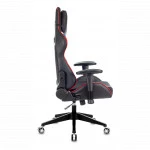 Компьютерное кресло ZOMBIE VIKING 4 AERO RUS