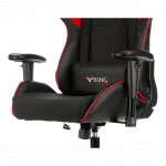Компьютерное кресло ZOMBIE VIKING 4 AERO RUS