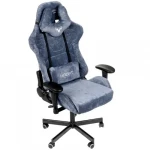 Компьютерный стул ZOMBIE VIKING KNIGHT LT27