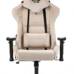 Компьютерный стул ZOMBIE VIKING KNIGHT LT21