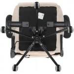 Компьютерный стул ZOMBIE VIKING KNIGHT LT21