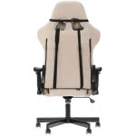 Компьютерный стул ZOMBIE VIKING KNIGHT LT21