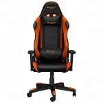 Компьютерный стул Canyon Deimos CND-SGCH4