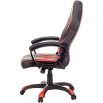 Компьютерное кресло A4Tech GC-350 BLOODY GC-350