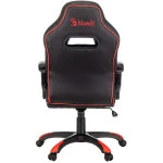 Компьютерное кресло A4Tech GC-350 BLOODY GC-350