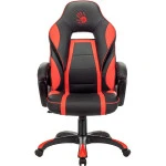 Компьютерное кресло A4Tech GC-350 BLOODY GC-350