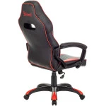 Компьютерное кресло A4Tech GC-350 BLOODY GC-350