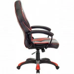 Компьютерное кресло A4Tech GC-350 BLOODY GC-350