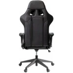 Компьютерное кресло A4Tech BLOODY GC-500