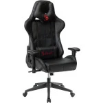 Компьютерное кресло A4Tech BLOODY GC-500