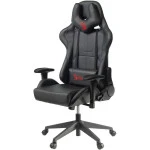 Компьютерное кресло A4Tech BLOODY GC-500