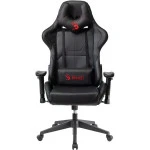 Компьютерное кресло A4Tech BLOODY GC-500