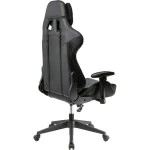 Компьютерное кресло A4Tech BLOODY GC-500