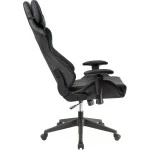 Компьютерное кресло A4Tech BLOODY GC-500