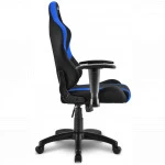 Компьютерный стул Sharkoon Skiller SGS2 Jr. Black-blue SGS2 black-blue