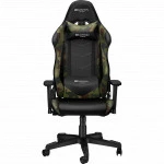 Компьютерный стул Canyon Argama GС-4AO CND-SGCH4AO