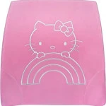 Razer Lumbar Cushion (Hello Kitty and Friends) RC81-03830201-R3M1