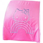 Razer Lumbar Cushion (Hello Kitty and Friends) RC81-03830201-R3M1