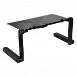 Охлаждающая подставка Buro BU-803