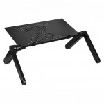 Охлаждающая подставка Buro BU-803