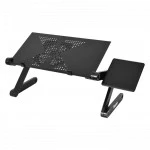 Охлаждающая подставка Buro BU-803