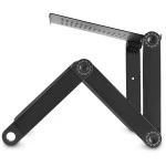 Охлаждающая подставка Buro BU-807