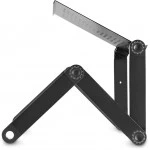 Охлаждающая подставка Buro BU-807