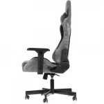 Компьютерный стул ZOMBIE VIKING 7 KNIGHT B
