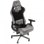 Компьютерный стул ZOMBIE VIKING 7 KNIGHT B