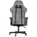 Компьютерный стул ZOMBIE VIKING 7 KNIGHT B