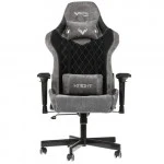 Компьютерный стул ZOMBIE VIKING 7 KNIGHT B