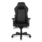 Компьютерный стул DXRacer DMC-I233S-N-A3 NIGHT