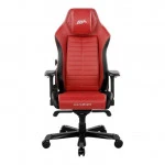 Компьютерный стул DXRacer DMC-I235S-RN-A3 RED-NIGHT